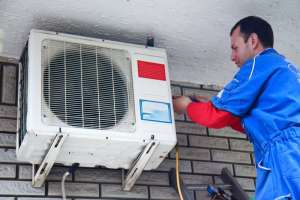24/7 and Emergency HVAC Near Derby, MS | Air Conidtioning and Heating Contractors